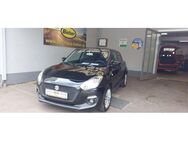 Suzuki Swift 1.2 Dualjet Comfort mit GARANTIE - Barbing