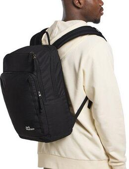 Jack Wolfskin Daypack TERRACADE