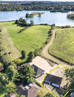 Ein Zuhause für das nächste Kapitel Ihres Lebens. Molfsee - Molfsee