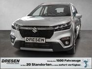 Suzuki S-Cross, Comfort Grad, Jahr 2024 - Korschenbroich