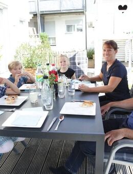 Ihr Traumhaus in Dürrröhrsdorf-Dittersbach - Individualität und Komfort von Bien-Zenker - Dürrröhrsdorf-Dittersbach