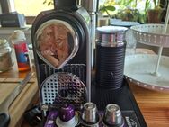 Nespresso Kapselmachine von Krups - Simmerath