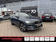 Volvo XC60, B4 B Plus Bright, Jahr 2023 - Potsdam