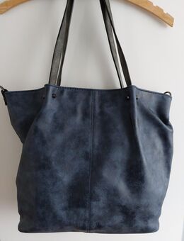 MAESTRO Tasche / Schopper - Rheinfelden (Baden)