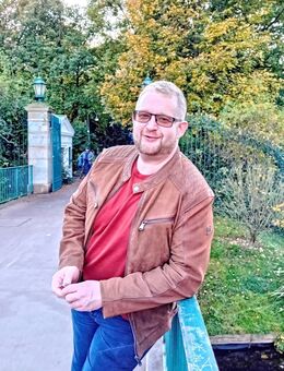 Gemeinsame Freizeitgestaltung - Ahlerstedt