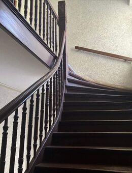 Kapitalanlage mit Potential: Zwei Zimmer in Ruhiger Lage - Leipzig