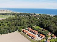 Ihre Ferienwohnung an der Ostsee - Hohwacht (Ostsee)