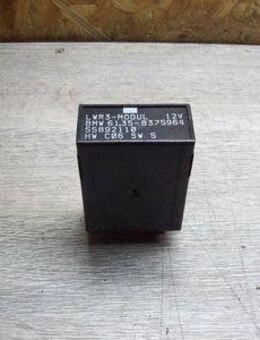 BMW E39 E38 Steuergerät Leuchtweitenregulierung 8375964 - Glonn