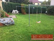 Schöne 3 Raum Wohnung in der beliebten Gemeinde Obergurig - Obergurig