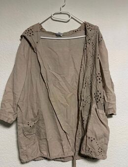 Cardigan - Greifswald