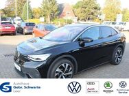 VW ID.5, Pro Performance, Jahr 2022 - Leer (Ostfriesland)