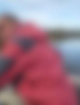 Pau*** - Löbnitz (Mecklenburg-Vorpommern)