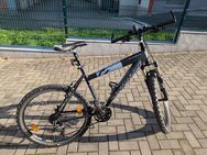 Corratec Mountainbike - Hattingen