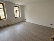 Moderne Eigentumswohnung in Chemnitz Kaßberg - Chemnitz