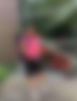 Chr*** - Neustadt (Aisch)