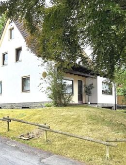 Gestalten Sie Ihren Traum vom Eigenheim! - Wenden