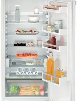 Liebherr Einbaukühlschrank IRc 4120_996990351, 121,3 cm hoch, 55,9 cm breit