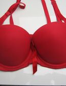 BH 75 A Super Push in 85452