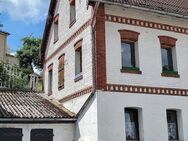 Renovierungsbedürftiges großzügiges Haus zu verkaufen - Velden (Regierungsbezirk Mittelfranken)