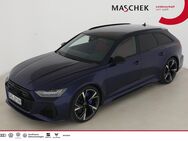 Audi RS6, 8.2 Avant UPE 1725 - EXCLUSIVE Essentials VO, Jahr 2023 - Wackersdorf