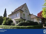 Nicht für jedermann - für Individualisten mit Anspruch! - Dortmund