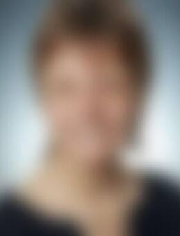 Mil*** - Salzwedel (Hansestadt)