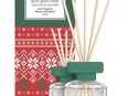 ipuro ESSENTIALS santa´s forest - 2x50ml Setpreis - NEU/OVP in 22309