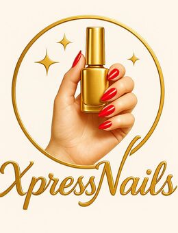 Mobiles Nagelstudio in Geithain/Frohburg/Bad Lausick/Borna und Umgebung - Frohburg