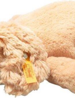 Steiff Kuscheltier Floppy Lumpi Hund