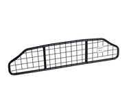 Kleinmetall TraficGard Universaltrenngitter - Größe XXXS: L 83 x B 20 x H 4 cm