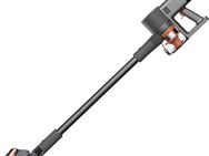 Xiaomi Akku-Handstaubsauger Xiaomi Handstick G20 Max, 520 W, Entfernt schnell große Partikel