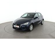 Mazda 2 1.5 Center-Line - Berlin