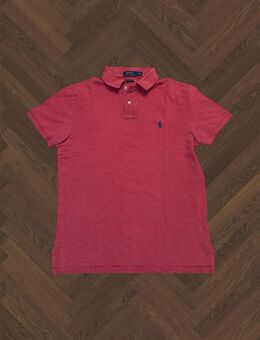 Polo Shirt - Ralph lauren M - Öhringen Zentrum