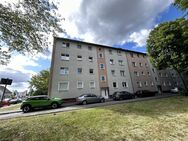 Wohnfühlen bei VIVAWEST - Ihre Wohnung ist schon tapeziert - Oberhausen