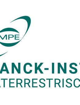 Informatiker*in (m/w/d) als Support für die Digitalisierung - Garching (München)