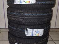 4x 175/65 R14 82H Premiorri Solazo Sommerreifen - Euskirchen Zentrum