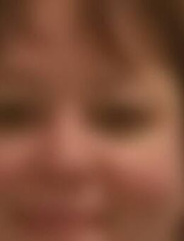 Lad*** - Rettenbach (Regierungsbezirk Oberpfalz)