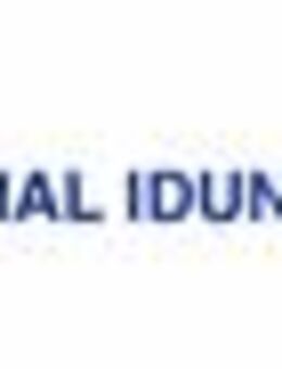Product Owner (m/w/d) Google Cloud Workloadmigration - Dortmund
