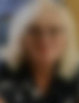 Gud*** - Kirchberg (Sachsen)