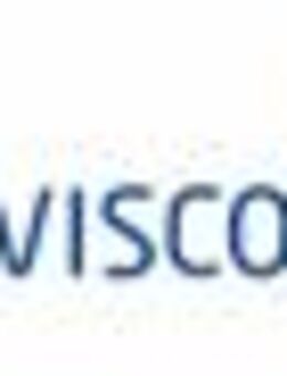 Call Center Agent im Bereich Outbound (m/w/d) - Rostock