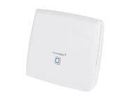 %SALE% HomeMatic IP Funk Zentrale CCU3 Gateway (151965A0) SmartHome - Wuppertal