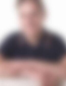 Eck*** - Wildberg (Baden-Württemberg)