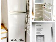 Siemens Kühlschrank / Kühlkombi mit Gefrierfach - Hannover