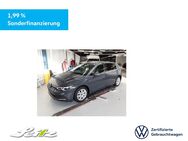 VW Golf, 2.0 TSI VIII Style, Jahr 2023 - Lindau (Bodensee)