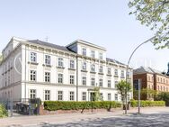 ALIDA - Klassik trifft Moderne - Hamburg