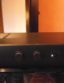 JBL-SOUNDEFFECTS DIRECTOR in 34127