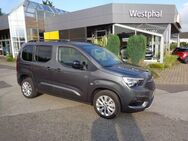 Opel Combo Life Ultimate 1.5 D Start/Stop - Eschweiler