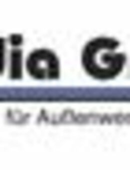 Außendienstmitarbeiter für den Bereich Werbung (m/w/d) - Cottbus