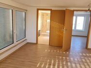 2,5 - Raumwohnung in Zimmern - Bad Langensalza