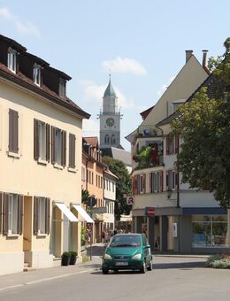 Suche entspannende Massage vom Masseur - Überlingen